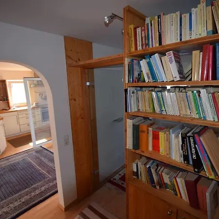 Nestwerk Zentral S16-21 - Aufzug, 2 Balkone, Am Holzmarkt