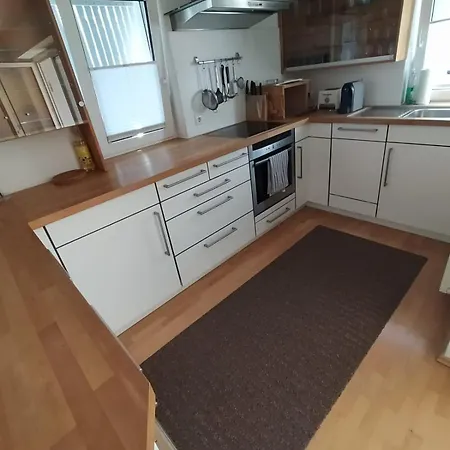 Nestwerk Zentral S16-21 - Aufzug, 2 Balkone, Am Holzmarkt Apartment *